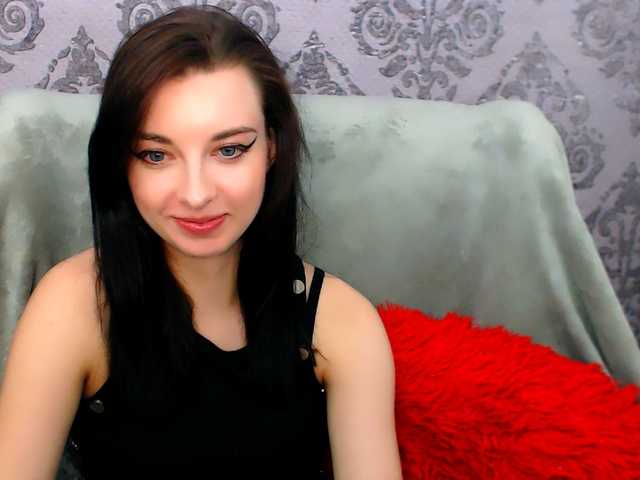 VirginLuna