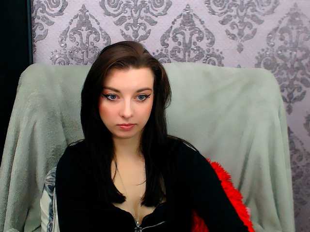 VirginLuna