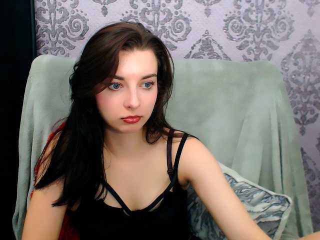 VirginLuna