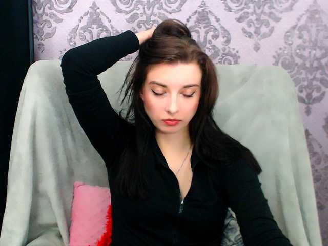 VirginLuna