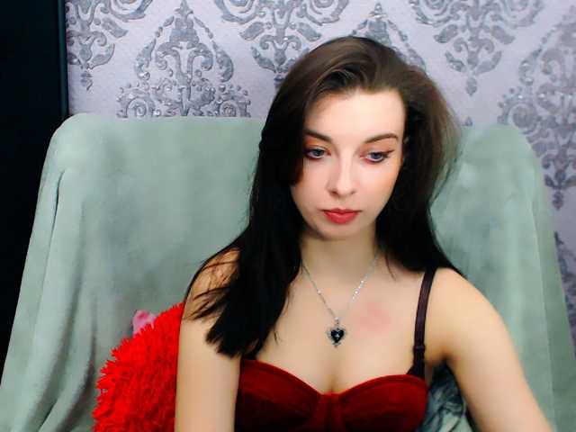 VirginLuna