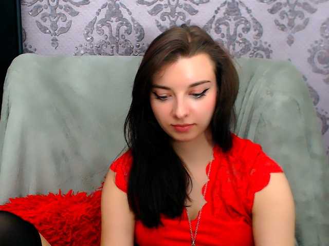 VirginLuna