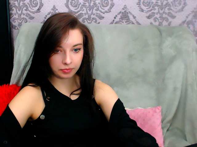 VirginLuna