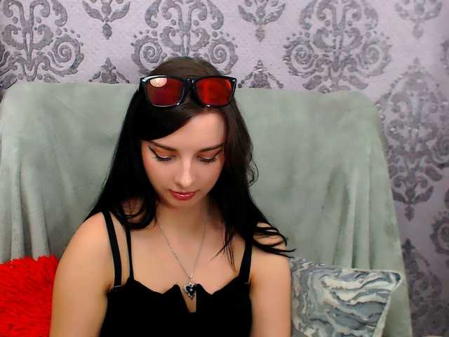 VirginLuna