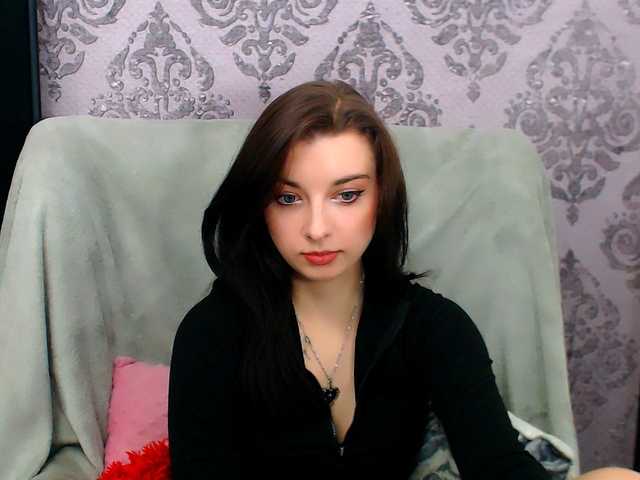VirginLuna