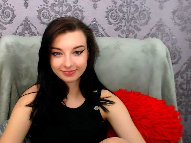 VirginLuna