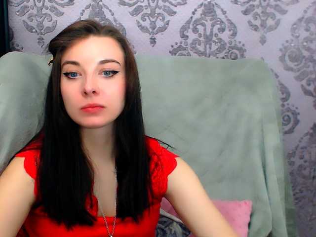 VirginLuna