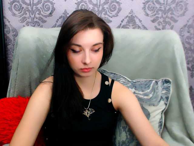 VirginLuna