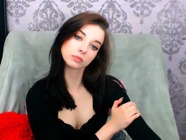 VirginLuna