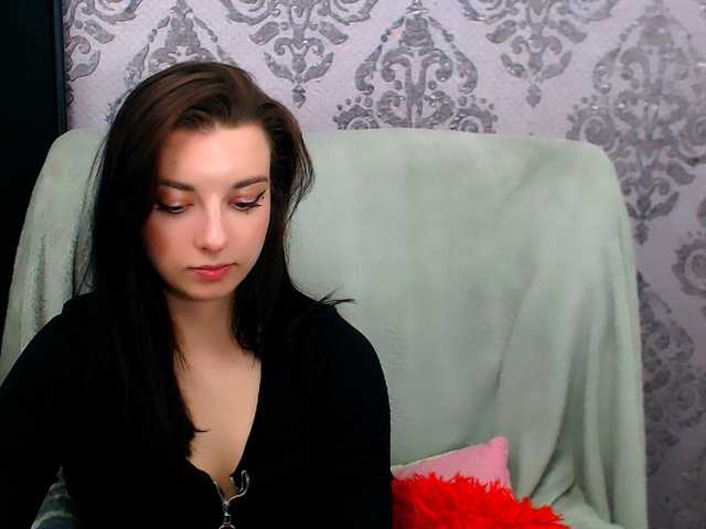 VirginLuna