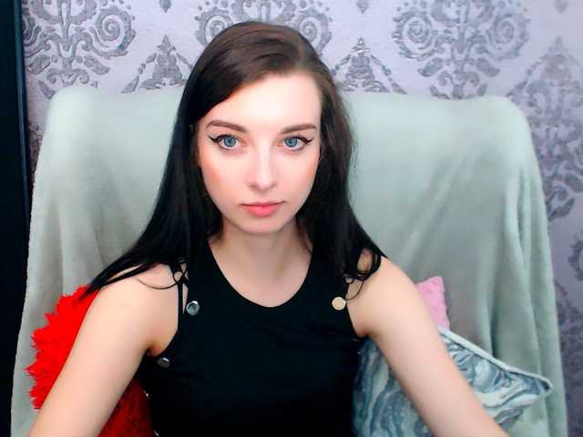 VirginLuna