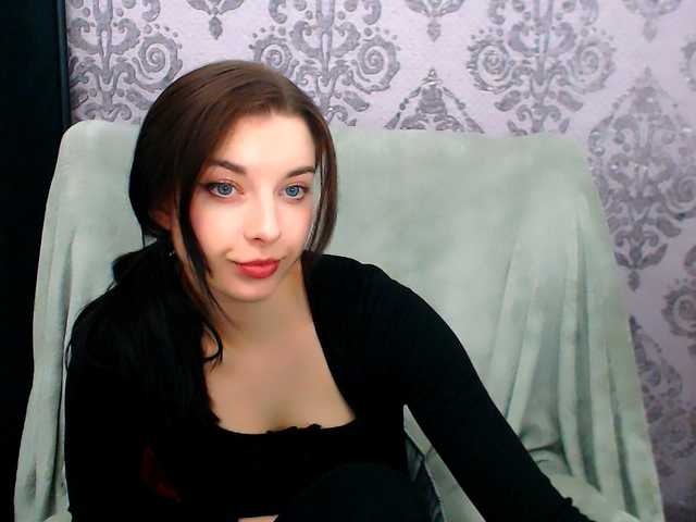 VirginLuna