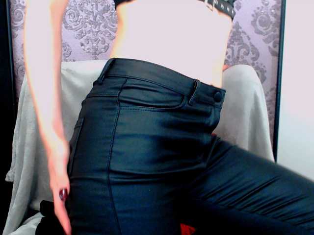 VirginLuna