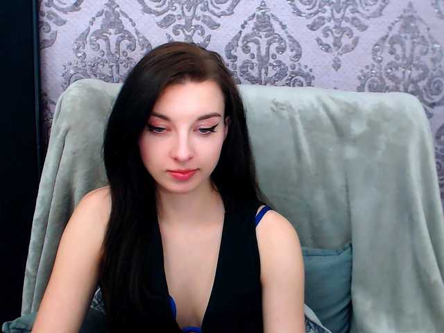 VirginLuna