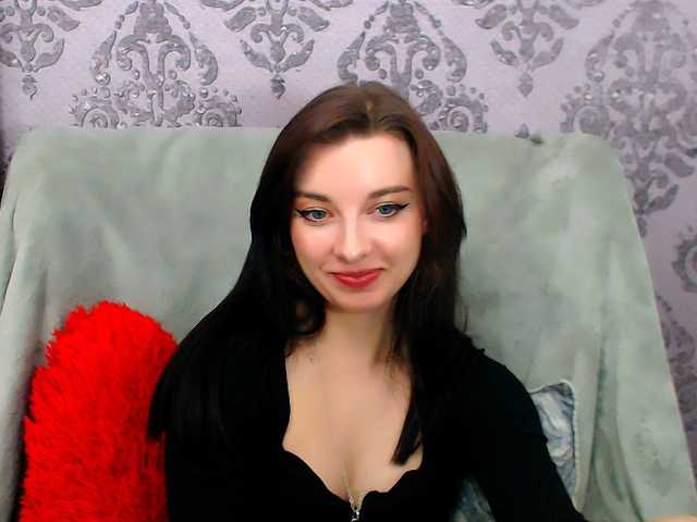 VirginLuna