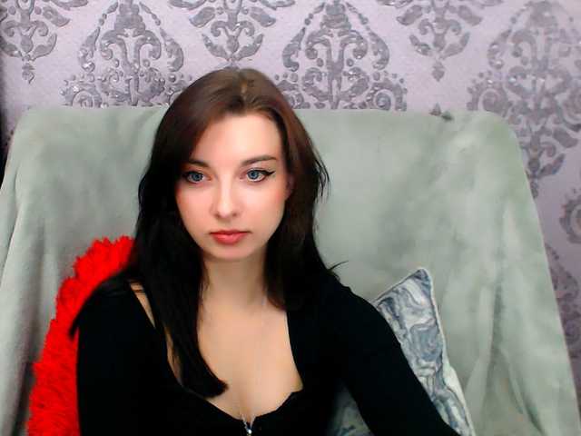 VirginLuna