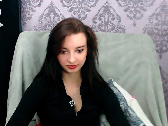 VirginLuna