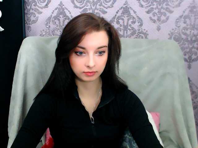 VirginLuna