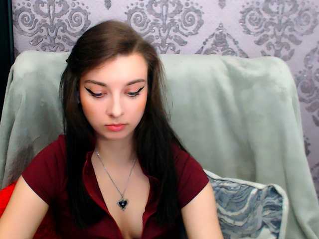 VirginLuna