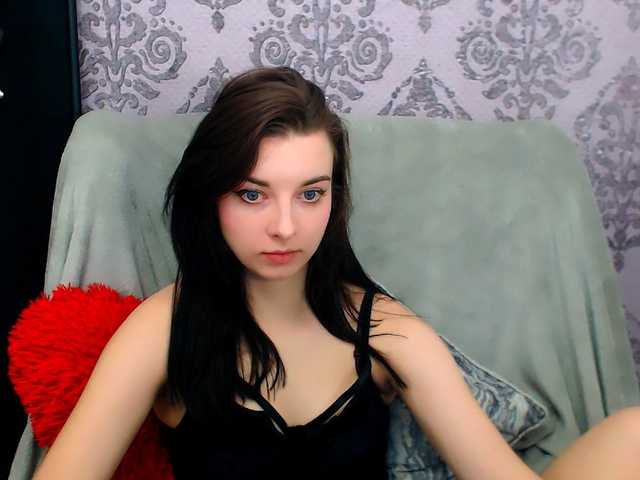 VirginLuna