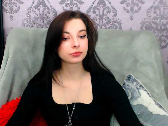 VirginLuna