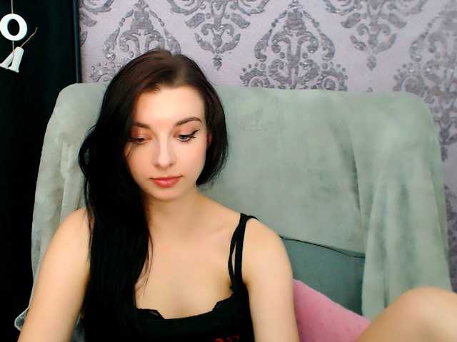 VirginLuna