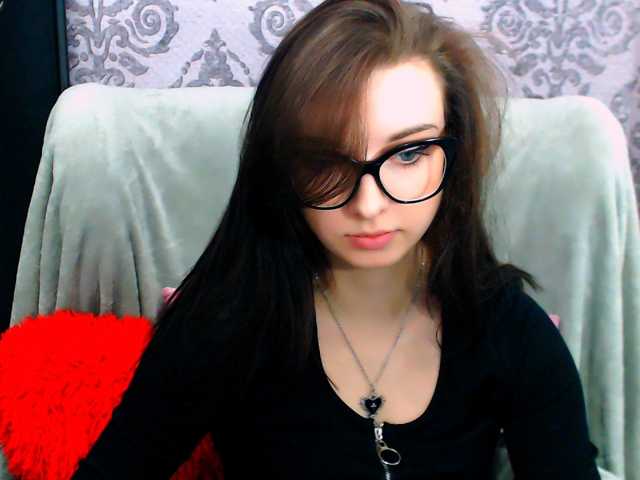 VirginLuna