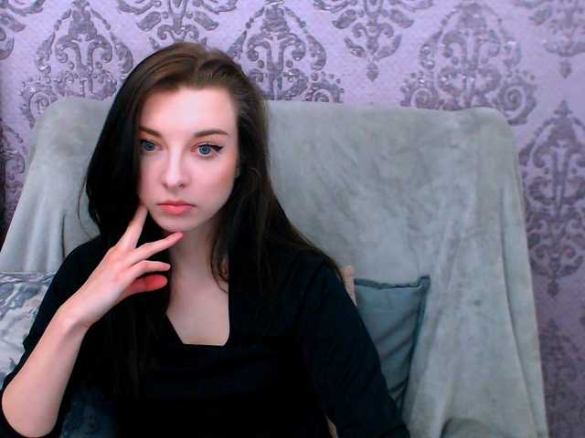VirginLuna