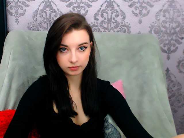 VirginLuna