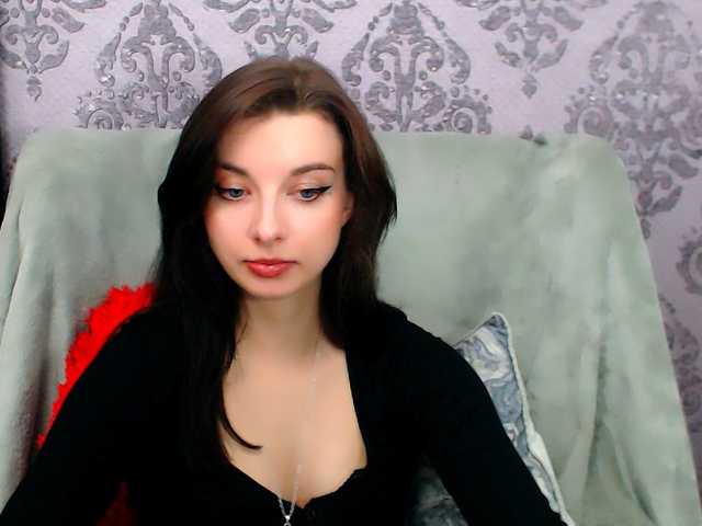 VirginLuna