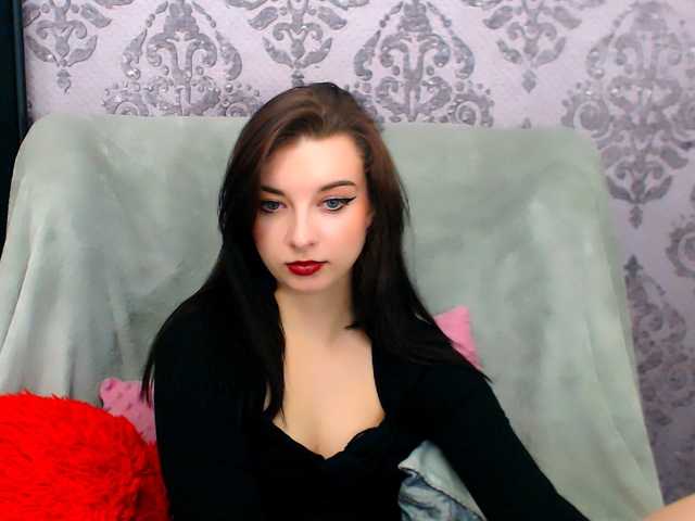 VirginLuna