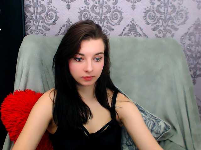 VirginLuna