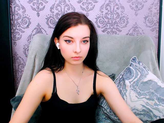 VirginLuna