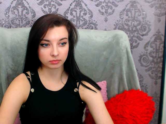 VirginLuna