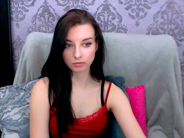 VirginLuna