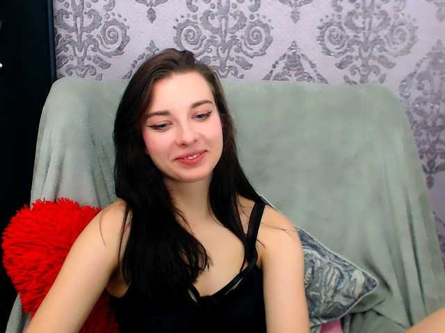 VirginLuna