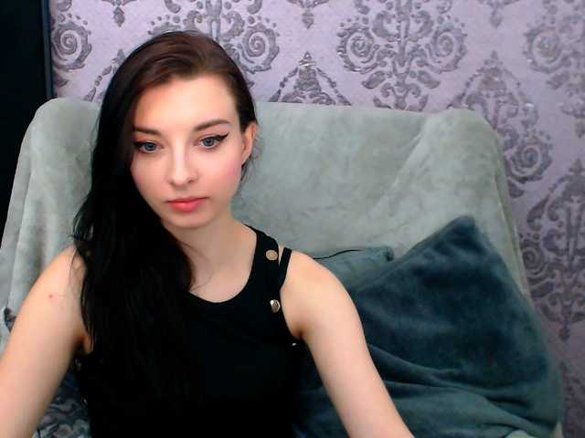 VirginLuna