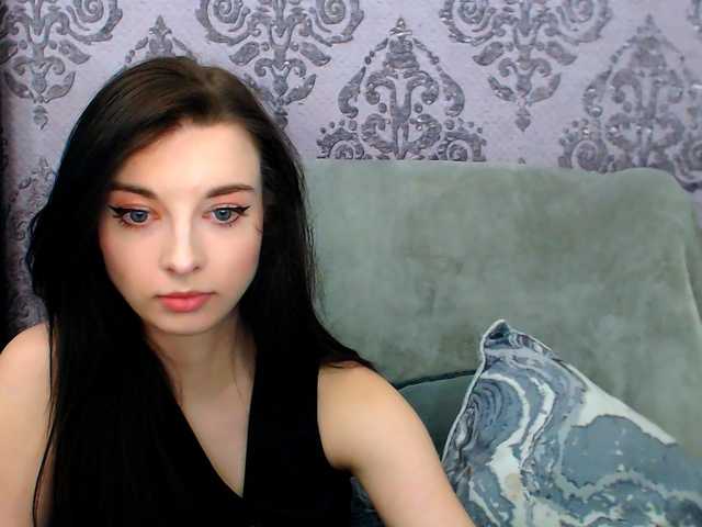 VirginLuna