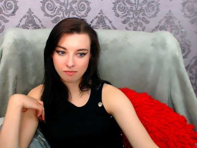 VirginLuna