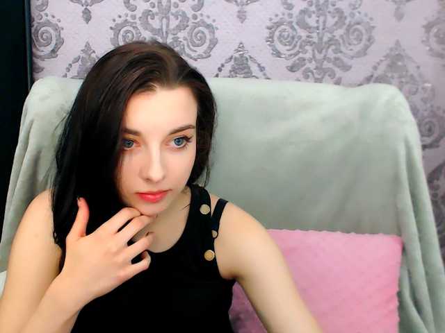 VirginLuna
