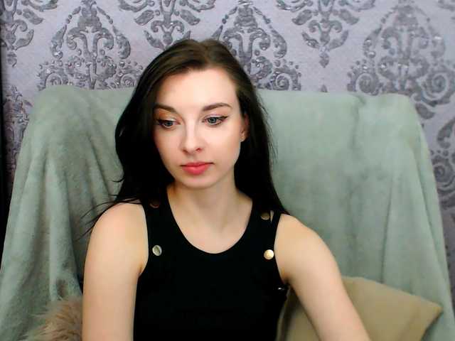 VirginLuna