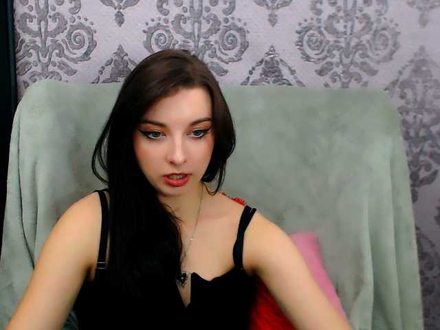 VirginLuna