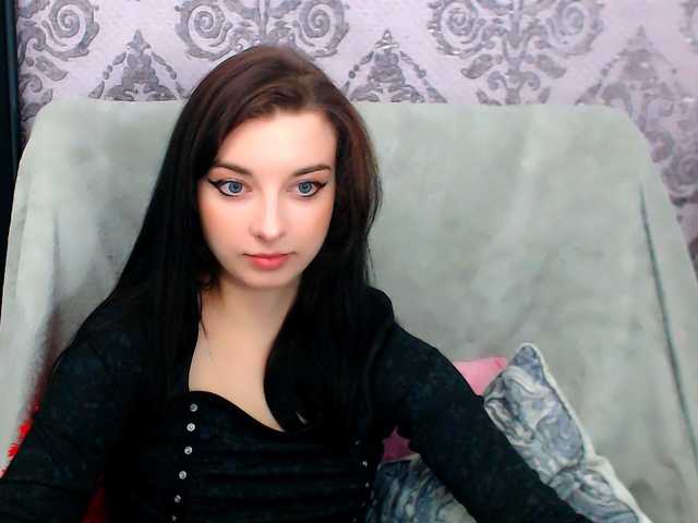 VirginLuna