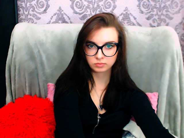 VirginLuna