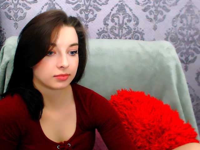 VirginLuna