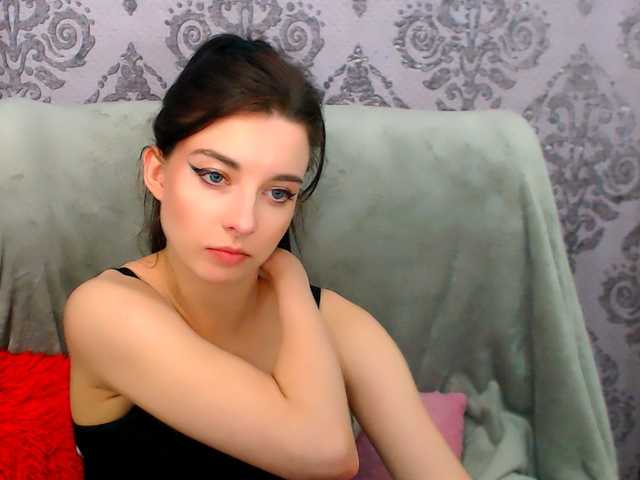 VirginLuna