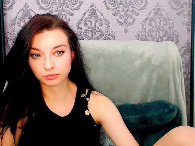 VirginLuna