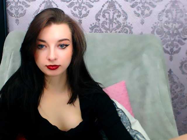 VirginLuna