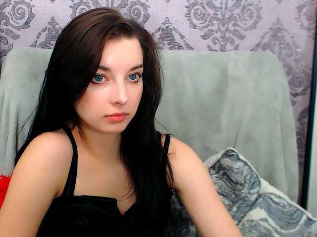 VirginLuna
