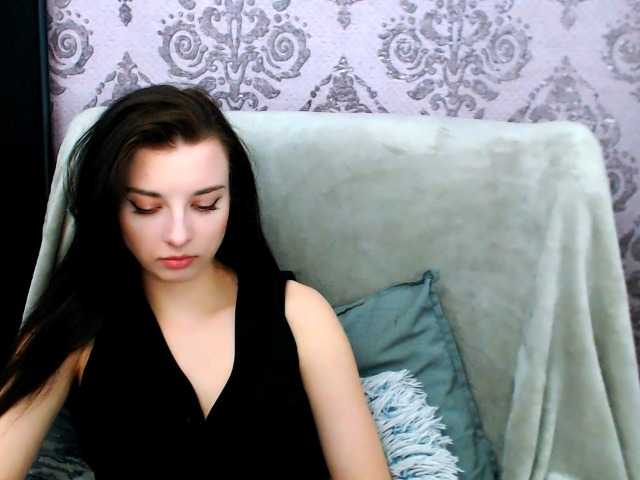 Preview of virginluna